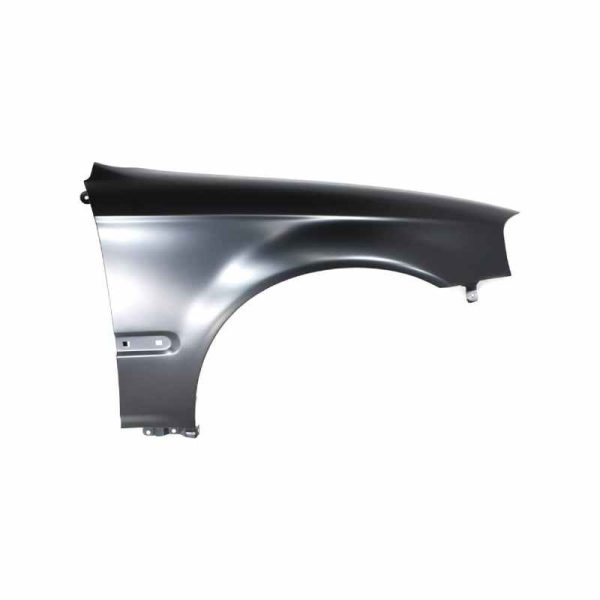 تصویر محصول گلگیر جلو چپ هوندا eNS1 150 کیلووات سال 2023